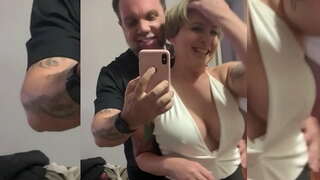 Fazendo उम मौखिक muito gostoso ई recebendo उमा sirirca - https://onlyfa.ns.com/cassianacosta