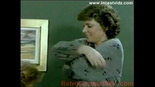 ���ंगीत