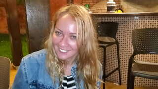 Nad ei mõtle muud kui seks