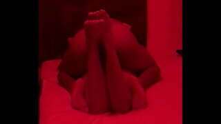 ���ำให้ถึงจุดจบที่แฟนของเขา