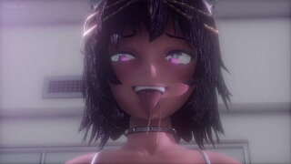 ���शिष्ट क्यू एंड ए के साथ Futas