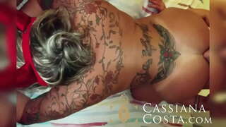 ���্রায় সেনাবিভাগে মেসে খাবার সঙ্গে একটি সমবায় https://onlyfa.ns.com/cassianacosta