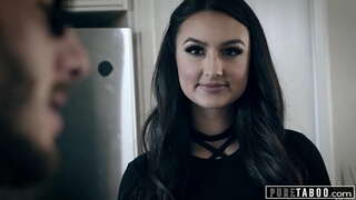 ���ലിസ Ibarra ഒരു അഭിഭാഷകൻ That Needs കോഴി