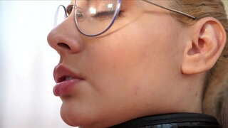 ���्यारा बिल्ली के Sussy-प्यार