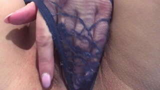 ���से बिल्ली एक डिक की जरूरत है । बंद हुआ