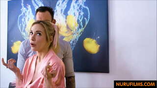 ���ണ്ണ്തിന്നാന് സഹോദരി അനുവദിച്ചിട്ടുണ്ട് fuck her