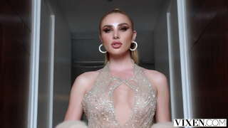 ���ोमडी सुन्दर babe fuck मा तातो lesbian त्रिगुट