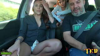 Ȼ�体は完全秘密の質問:あなたの母親の旧愛ぬ乗継