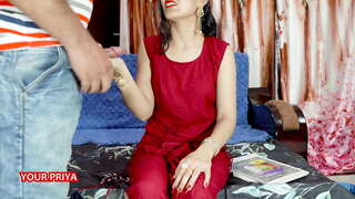 твая прыняў горача трахацца са сваім стрыечным братам