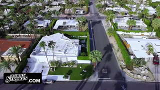 ���कदम सही कट्टर Stepdad लगता है विशेष पिता दिवस के लिए