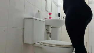 ȧ�質したこのビデオ