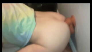 ���ेरी पत्नी तरस गया है इस