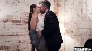 ���െക്സി ഏവരും ബെല്ല റോളണ്ട് ലഭിച്ചു. കോഴി അങ്ങനെ ഹാർഡ് deep and she liked it so much