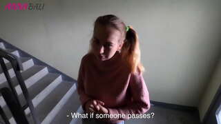 I korero ahau toku tuahine Taahiraa mo te Blowjob e ahau e tukua e ia te haere ki hoa, te iwi whānui