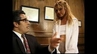 ���र्म 18 वर्ष पुराने प्यारी टीन उसे बिल्ली प्रदान करता है - Allysin Chaynes, कैंडी सेब, वेन ग्रीष्मकाल, केटी गोल्ड, क्रिस्टन, McKenna ब्लेयर, सबरीना जॉनसन