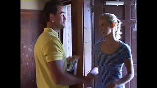 ���न कॉलेज की लड़कियों को आसान कमबख्त कर रहे हैं-औरोरा स्नो, ब्री ब्रूक्स, फ्लिक शगवेल, हन्ना हार्पर, क्रिस्टन, मिस्टी मेंडेज़, नोनाम जेन