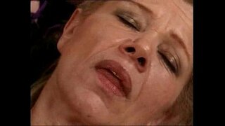 Pis Oma Festivalo 2,