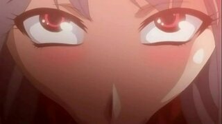 [HMV] Рикка фелляция - Фап beat