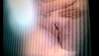 ���ासूसी मा मेरो cuñada1