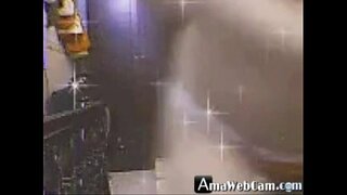 Симпатичная вьетнамская девушка paltalk