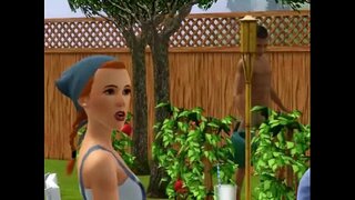 Basti Episod-17 CHINKEN të Reja