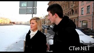 Mohutné vole rány horký med