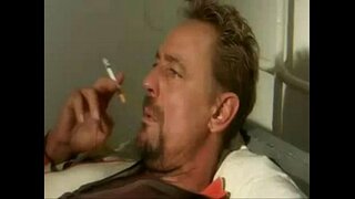 ���ालेय शिक्षणापासून शालेय शिक्षण