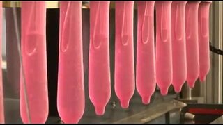 C=== Hvordan er Billy Gutter laget?