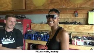 ���सली पैसे के लिए सेक्स 27