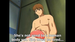 ���हस्यमय छात्र विदेशी बिल्ली लड़की कल्पना 058 TastyBusty.Com