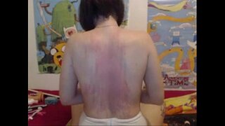 ɞ�打ち刑に位置しておりspankingおっぱ1