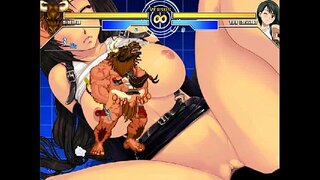 Bandicam2016-07-26 08-03-21-662