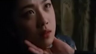 Payunion.com.ng asia msichana