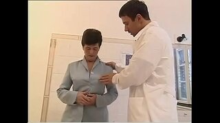 ���ाँ और दादी बाजार के खंड. 23