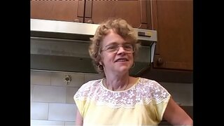 ���ेरे लंड का विरोध नहीं कर सकता करने के लिए अनूठा आकर्षण का एक परिपक्व है Vol. 8