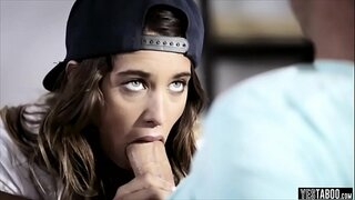 ���രിവർത്തനം എന്റെ lesbian stepsis to a naughty sexmachine