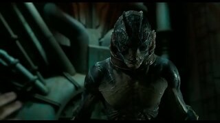 Nguoi-ភាពអាស្រ័យ-thuy-សុវត្ថិ