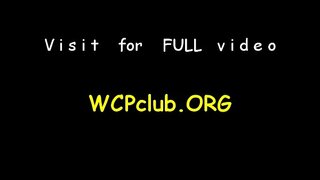 Darksome vaikinas fucks baltas angelas