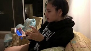 ���ेरे Havai प्यार