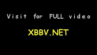 ���ज्ञाकारी लड़की तैसा टी.