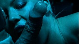 ���द्भाव - Dollz हाउस - 5 दृश्य है - निकालें 1