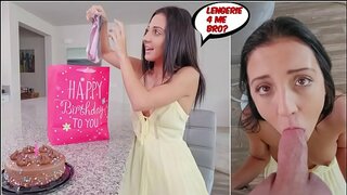 ���हन मुझे प्यार करता है - सेलेना पत्थर