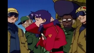 Chapitre 8 - Eva (Latino)