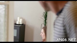 ���്ത over Niki കോഴി നന്നായി