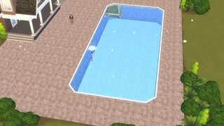 ���ਮਰ ਦੇ ਕਾਲੇ ਆਦਮੀ ਦੇ ਨਾਲ ਇੱਕ ਵੱਡੇ ਪਕਾਉਣ fuking ਇੱਕ ਨੌਜਵਾਨ ਲੜਕੀ ਨੂੰ ਧੀ