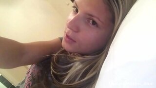 Dlouhá cesta na Sibiř