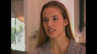 Metro - Neramus Meilės scena 6