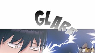 ���िट लड़कियों सेक्स के साथ आदमी बनाने के लिए उसे अपना वजन कम भाग 9