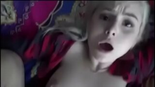 ���ुझे ला cojo दृढ़ता से करने के लिए मेरे चचेरे भाई और पसंद करता है