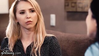 ���ाट-छाँट चिकित्सा सत्र